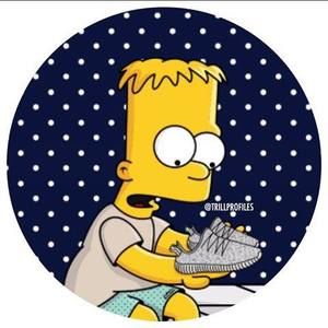 Meet your Posher, Kai